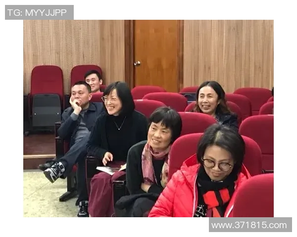 重庆乒乓球队灵活性对比分析与战术调整的深度探讨