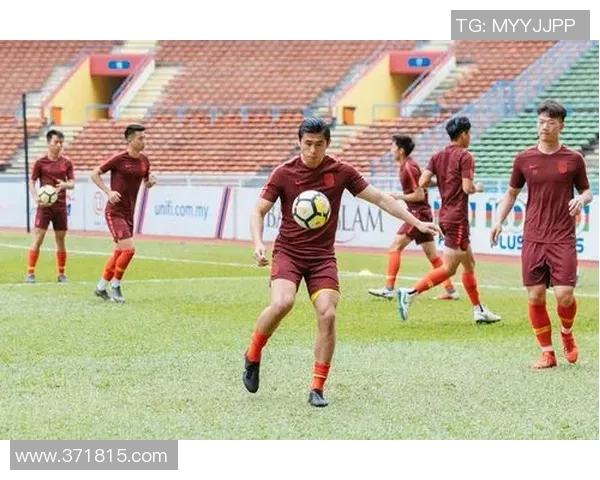 成都足球队在奥运会中的心理素质表现分析与点评