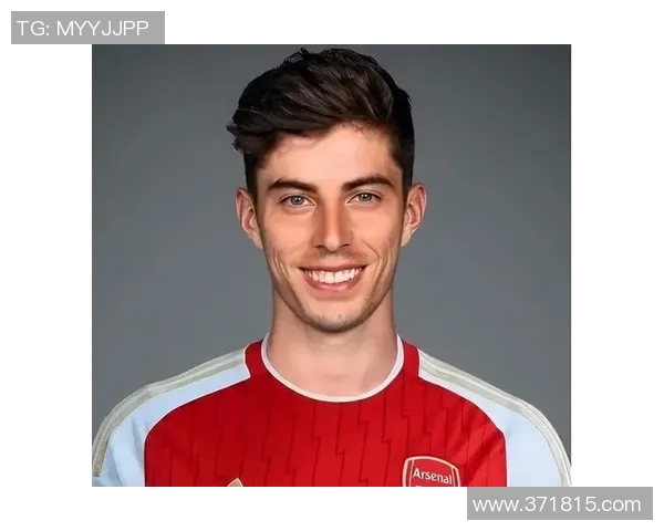 欧美足球明星幽默发言集锦让你捧腹大笑的精彩瞬间