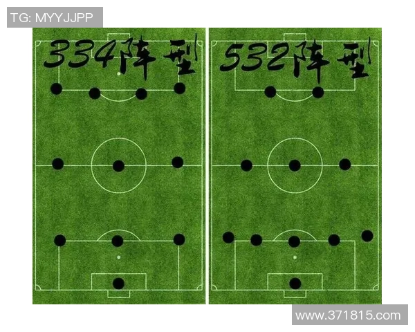 武汉篮球队与深圳篮球队赛后复盘分析团队配合与战术执行的关键因素