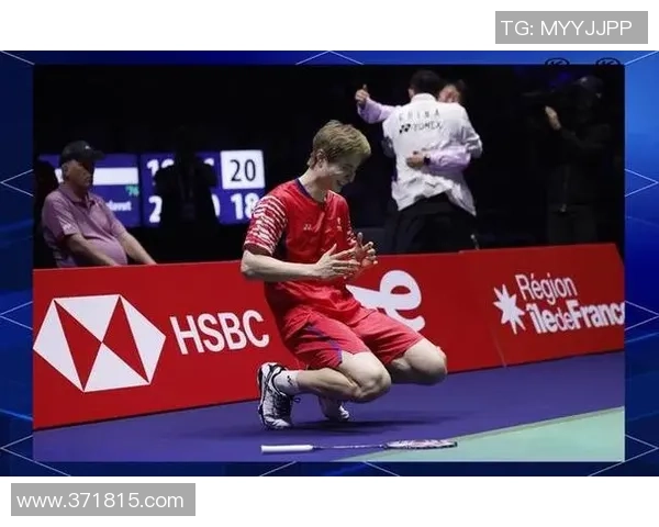 武汉羽毛球队在世界杯积分榜上以82分稳居第一名展现强劲实力