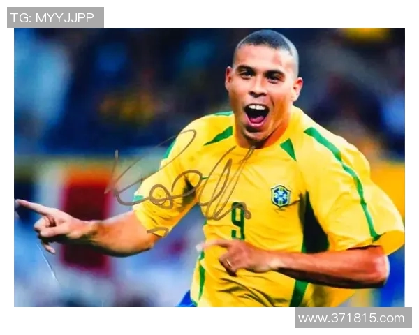 法国足球传奇人物盘点十大明星球员的辉煌成就与影响力