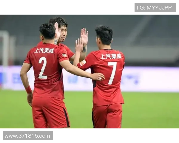 深圳足球队以92分领跑世界锦标赛积分榜展现强大实力