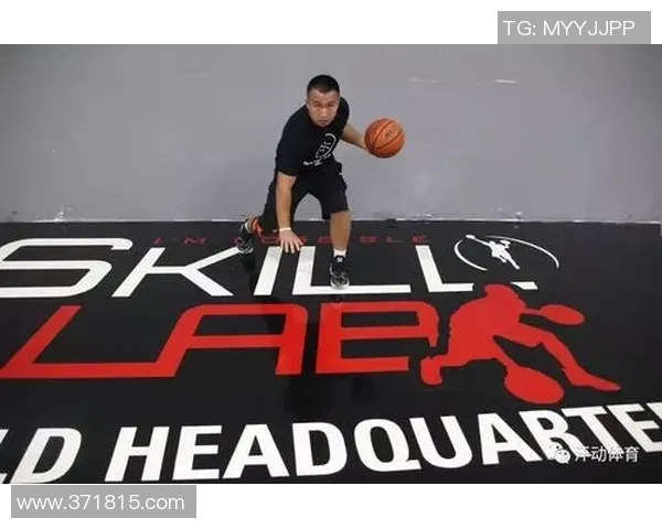 王秀英的篮球人生：从热爱到坚持的深度对话与心路历程