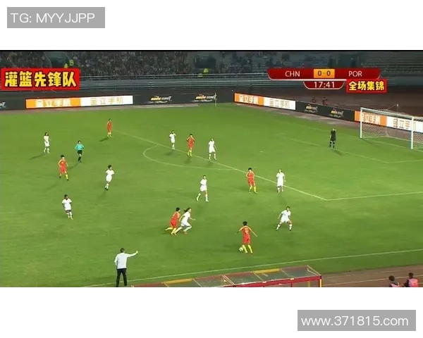 赛博特足球明星引领虚拟竞技新时代的崛起与挑战