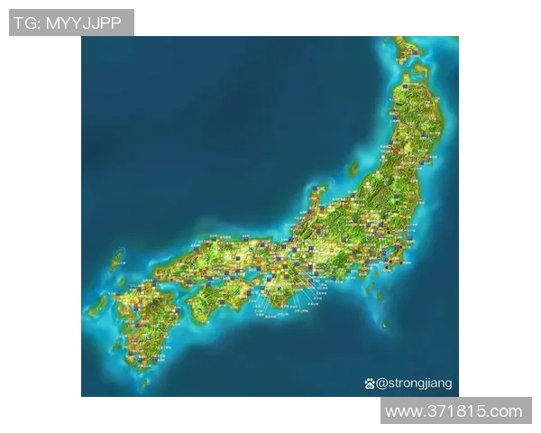 日本足球明星的崛起与成就探秘从小球员到国际巨星的成长之路