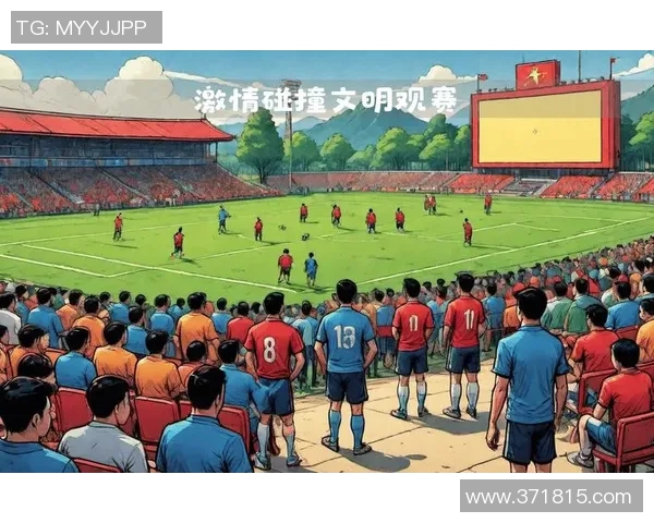 足球明星贴画壁纸大全让你的空间充满激情与活力的完美选择