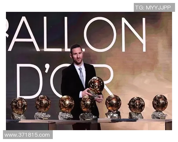 国外00后足球明星崛起他们如何改变足球的未来与风格