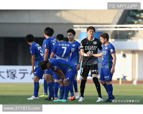 成都足球队引领最新足球技术十强榜单解析与展望