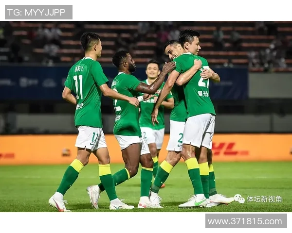 武汉足球队强势领跑锦标赛积分榜78分稳居第一