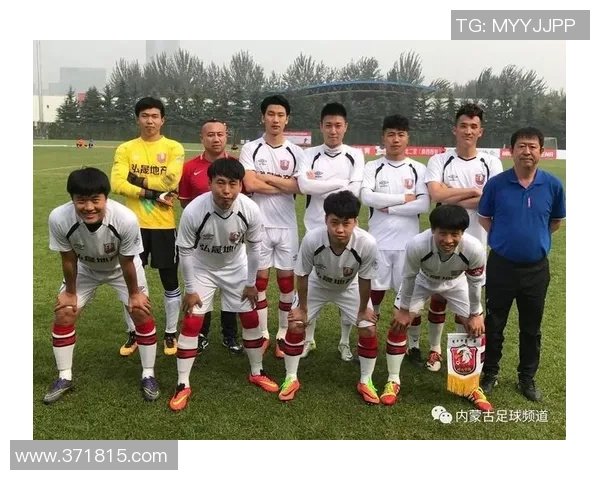 西安足球队在总决赛中的表现分析与状态评估