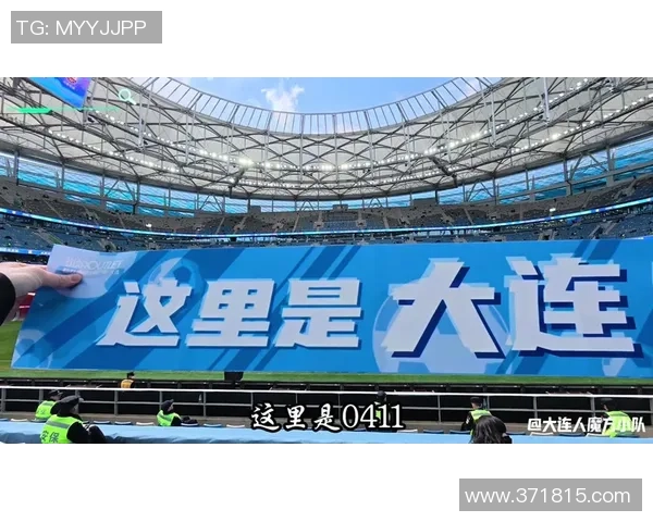 大连足球之星璀璨绽放探索这座城市的最佳足球明星与他们的传奇故事